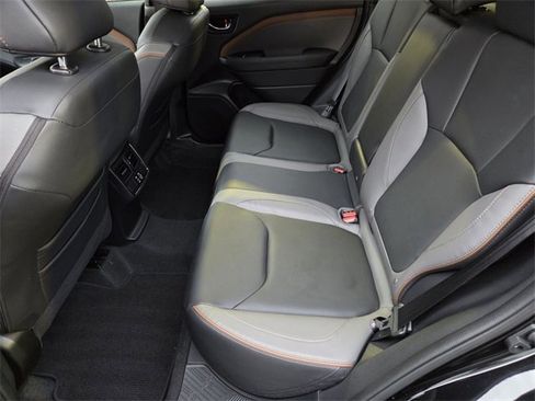 Used 2025 Subaru Forester Sport w/ Popular Package #1 image 11