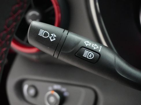 New 2026 Chevrolet Blazer RS w/ Driver Confidence II Package image 24