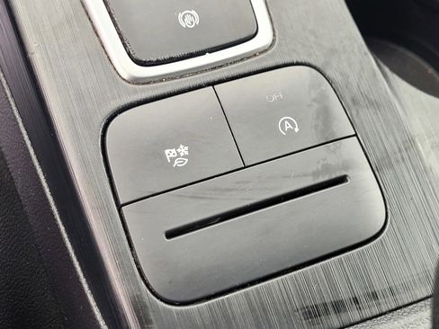 Used 2023 Ford Escape Active image 24