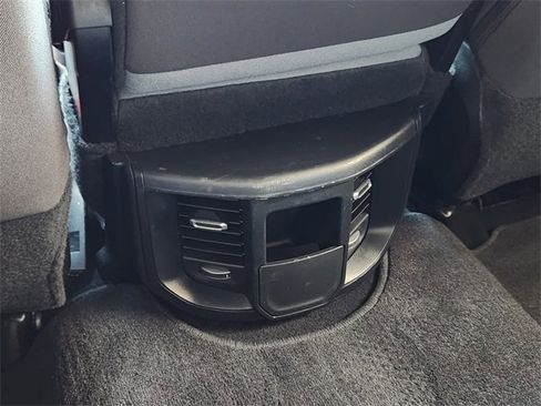 Certified 2024 RAM 2500 Big Horn w/ Bed Utility Group image 30