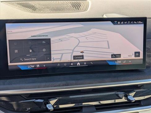 New 2026 BMW X5 sDrive40i w/ M Sport Package image 13