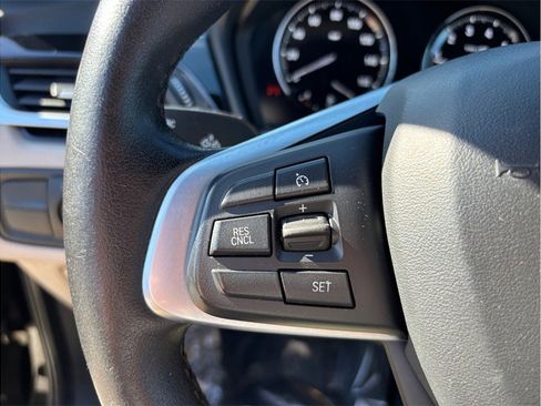 Used 2021 BMW X1 sDrive28i w/ Convenience Package image 24