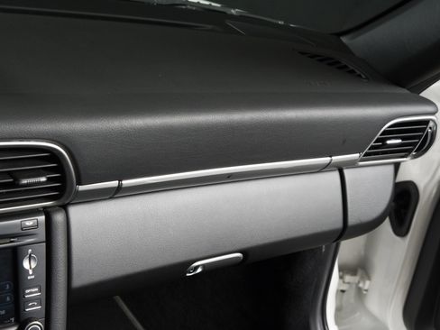 Used 2012 Porsche 911 Carrera GTS RWD image 22