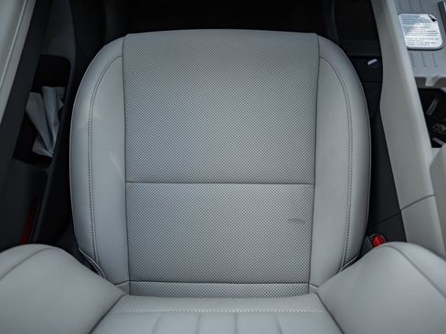 New 2026 Hyundai Santa Fe SEL image 26