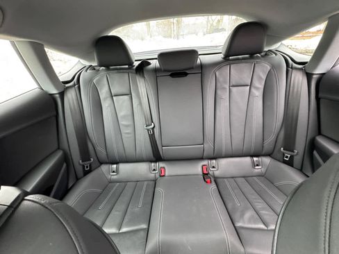 Used 2022 Audi A5 2.0T Premium image 30