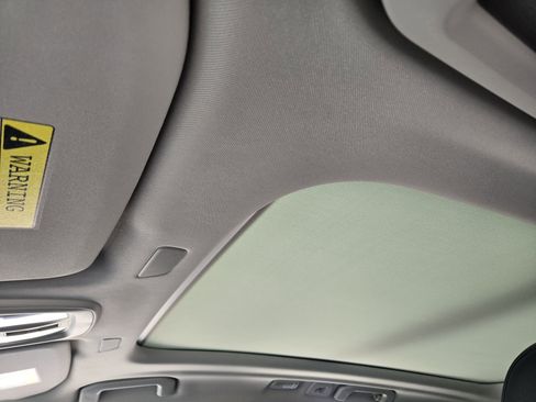 Used 2023 Volvo XC60 B5 Core w/ Climate Package image 41