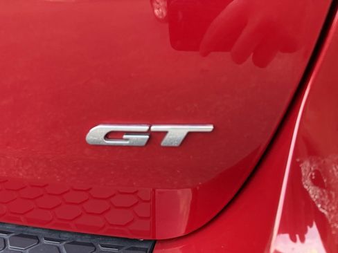 Used 2021 Dodge Durango GT image 9