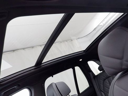 New 2026 BMW X5 xDrive40i w/ Climate Comfort Package AWD/4WD image 14