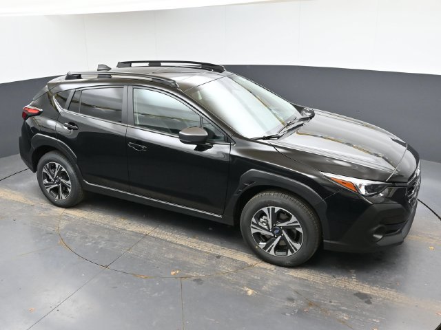 New 2027 Subaru Crosstrek 2.5i Premium AWD/4WD image 53