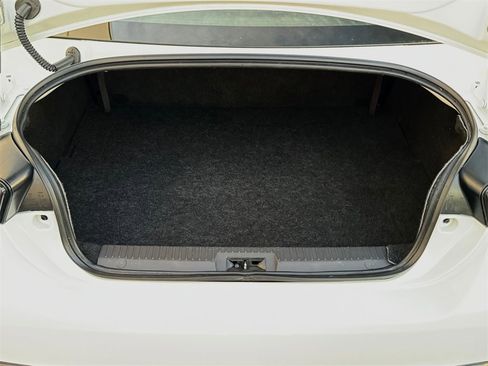 Used 2019 Toyota 86 image 19