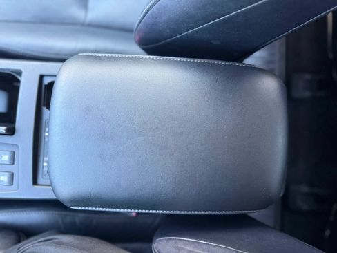 Used 2014 Lexus RX 350 AWD w/ Navigation Package image 33