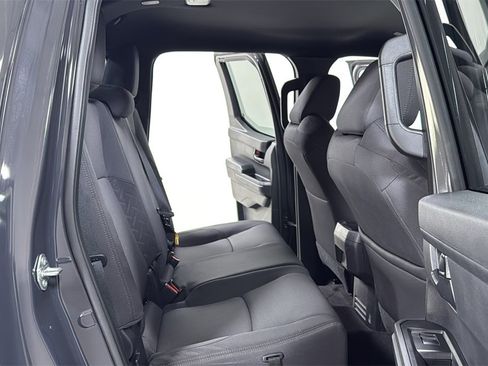 Certified 2025 Toyota Tacoma SR5 image 17