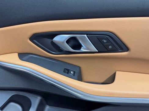 Used 2025 BMW M340i M340i image 15