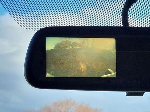 Used 2019 Chevrolet Express 2500 w/ Driver Convenience Package image 24