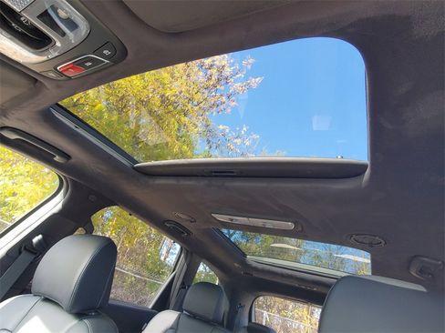 New 2025 Kia Telluride SX X-Line image 28