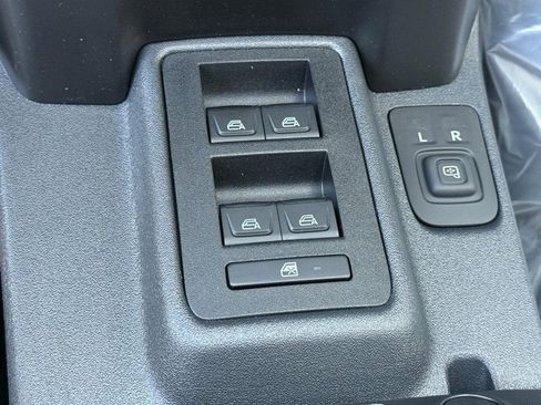 New 2025 Ford Bronco Raptor image 18