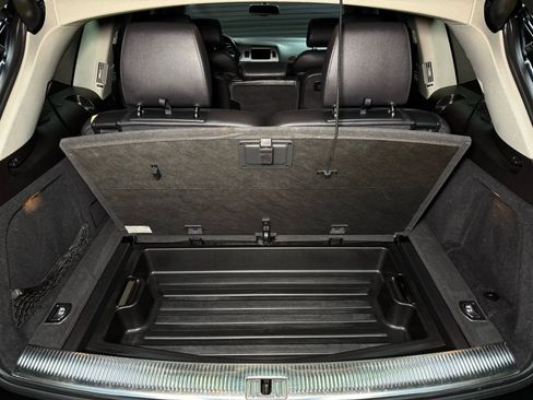 Used 2015 Audi Q7 3.0T Premium Plus w/ Premium Plus Package image 13