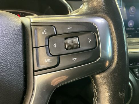 Used 2019 Chevrolet Blazer LT FWD image 19