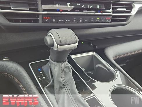 Certified 2026 Toyota Sienna Limited image 13