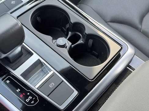 Used 2019 Audi Q8 Premium Plus image 18