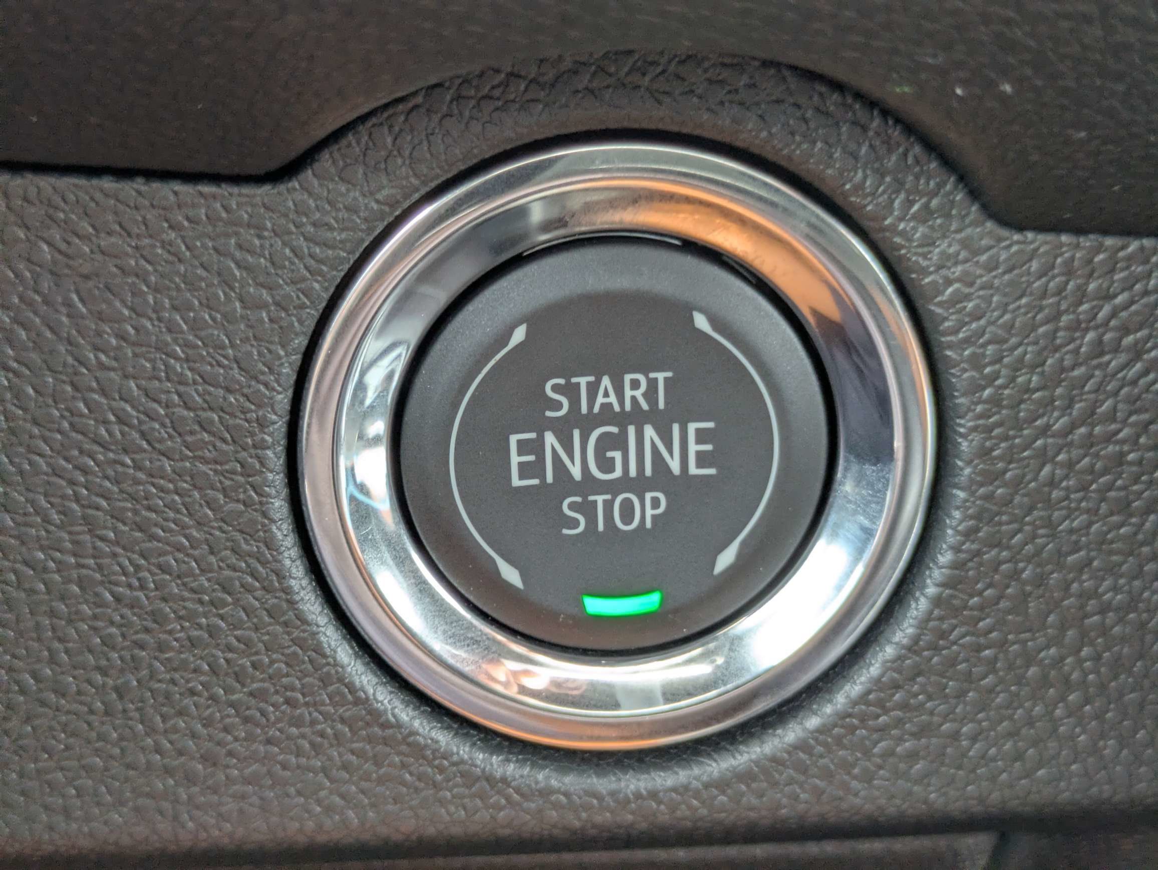 New 2027 Chevrolet Traverse Z71 w/ Enhanced Driving Package AWD/4WD image 24