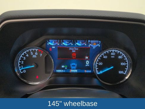 Certified 2023 Ford F150 XLT w/ Equipment Group 302A High AWD/4WD image 20
