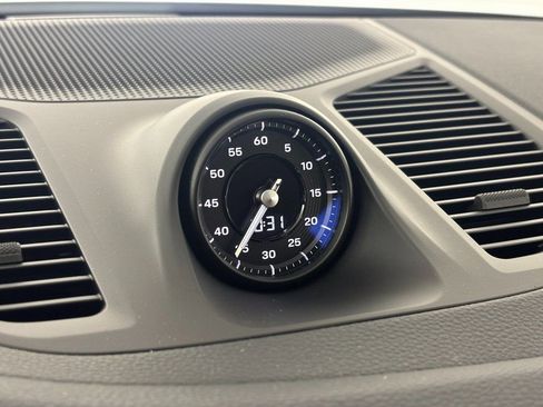 Certified 2026 Porsche Cayenne S image 28