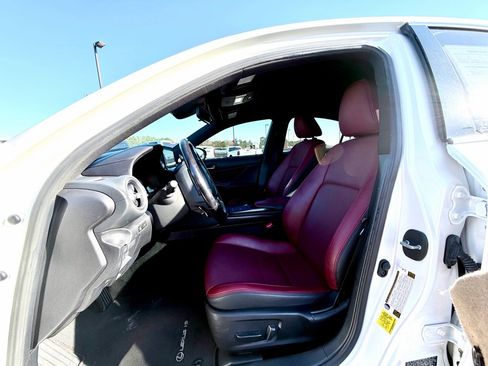 Used 2022 Lexus IS 300 image 20