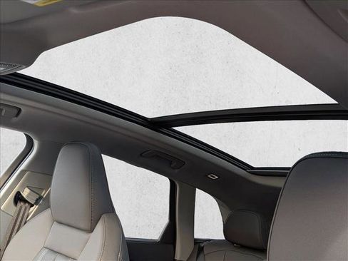 New 2025 Audi Q5 Premium Plus image 14