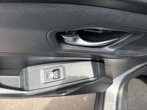 Used 2024 Honda Accord Sport image 12