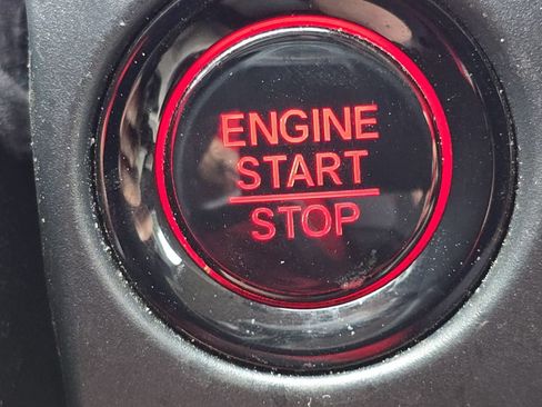 Used 2024 Honda HR-V LX image 30