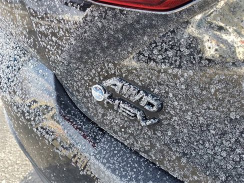 New 2026 Toyota Camry SE image 6