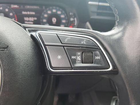 Used 2023 Audi A3 2.0T Premium FWD image 29