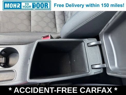 Used 2019 Kia Niro LX FWD image 28