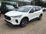 New 2025 Ford Escape ST-Line w/ Equipment Group 301A image 6
