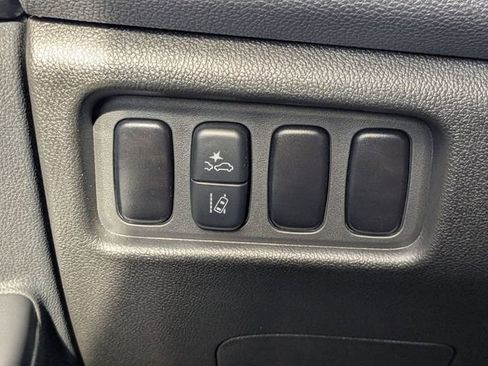 Used 2024 Mitsubishi Outlander Sport LE image 29