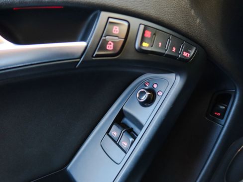 Used 2012 Audi S5 Premium Plus image 10