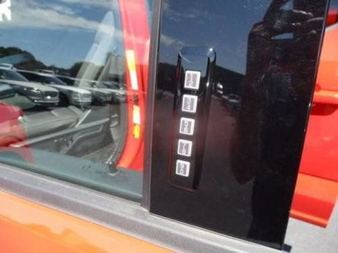 Used 2023 Ford F150 XLT w/ Equipment Group 302A High image 11