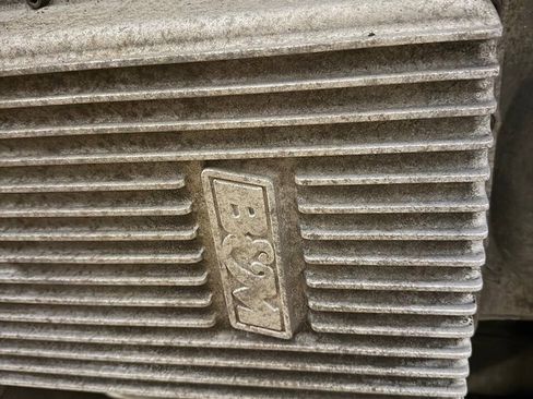 Used 1997 Ford F350 4x4 Crew Cab image 30