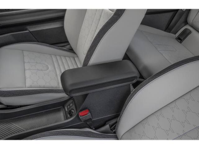 New 2027 MINI Cooper 2-Door Hardtop FWD image 10