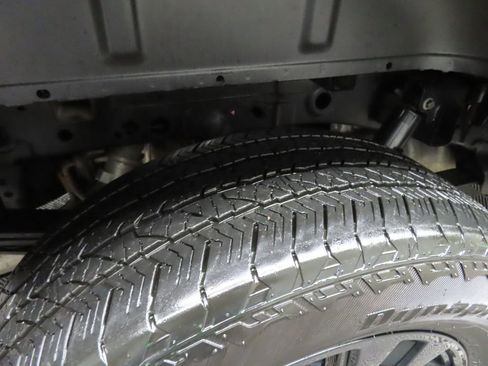 Used 2024 Ford F150 XLT w/ Equipment Group 303A High image 41