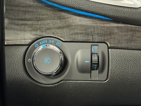 Used 2014 Buick Encore Leather image 14