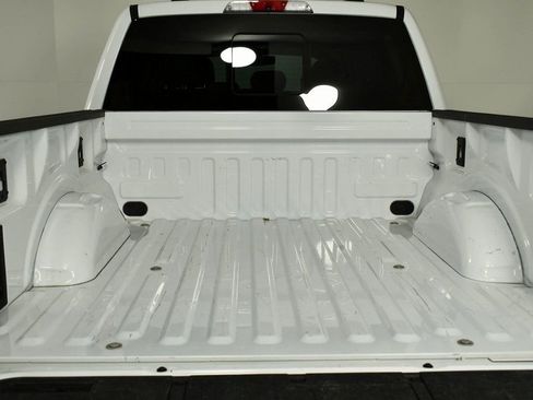 Used 2021 Ford F150 XLT w/ Equipment Group 302A High image 9