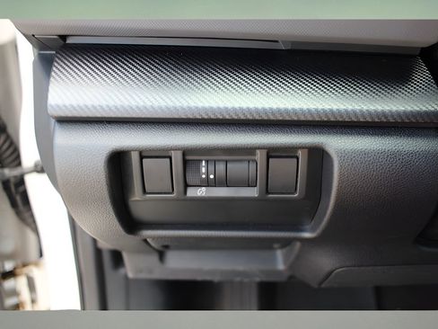 Used 2024 Subaru Crosstrek 2.5i Limited image 20