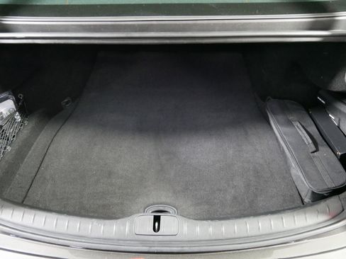 Used 2025 Genesis G80 2.5T Sport Prestige image 18