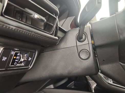 Used 2022 Lincoln Nautilus Reserve image 26