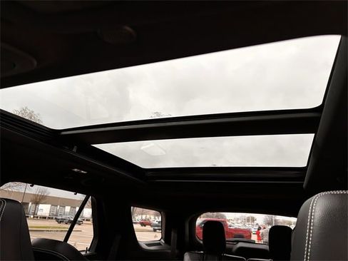 Used 2020 Ford Explorer ST w/ ST Street Pack image 26