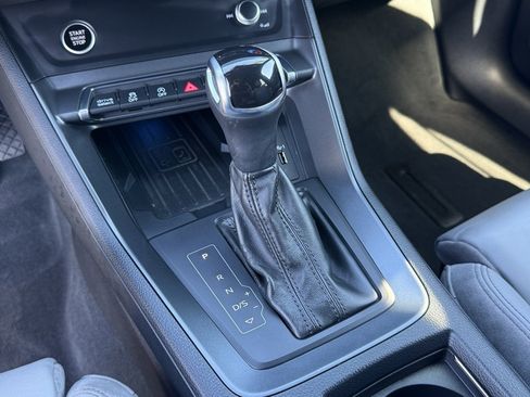 Used 2021 Audi Q3 2.0T Premium Plus image 17