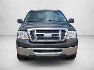 Used 2008 Ford F150 XLT RWD video 2