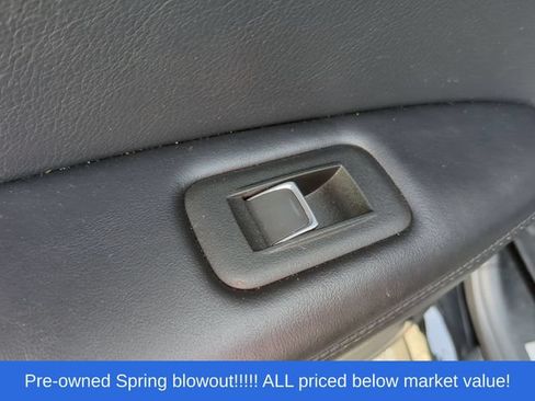 Used 2018 Lexus RX 350 FWD w/ Accessory Package image 36